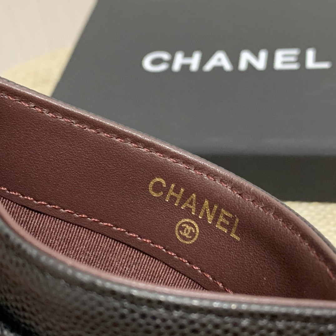 芸能人愛用Chanel シャネル 実物の写真 N品スーパーコピー財布代引き対応国内発送後払い安全必ず届く優良サイト